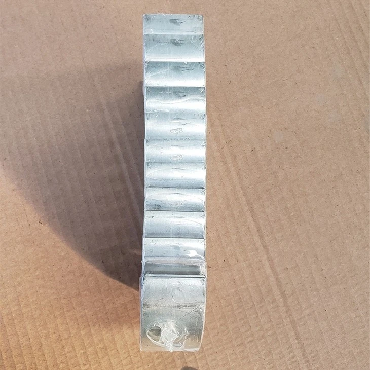 330-1004022-H Rod Bearing factory
