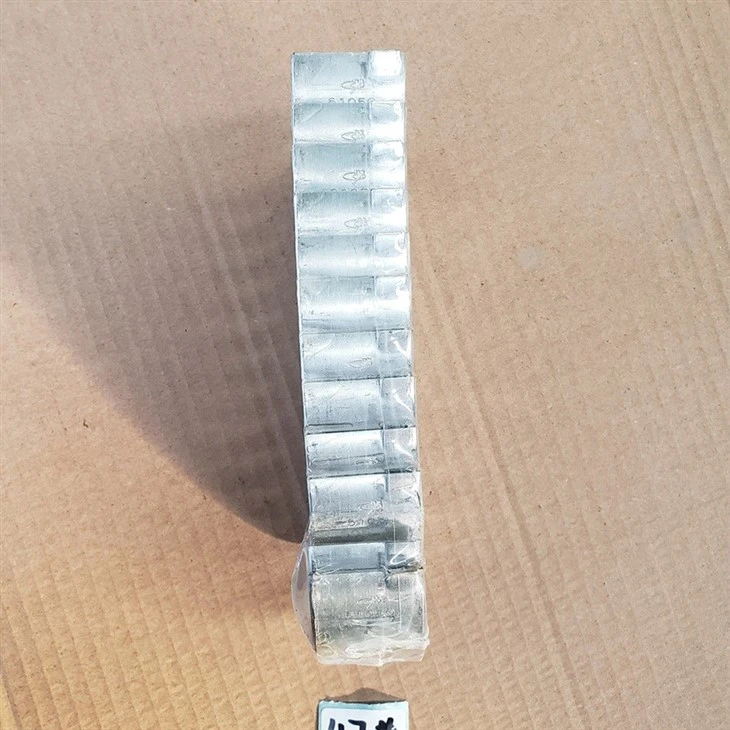 330-1004022-H Rod Bearing high quality