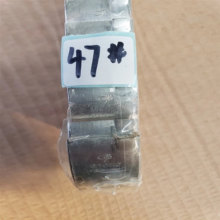 330-1004022-H Rod Bearing price