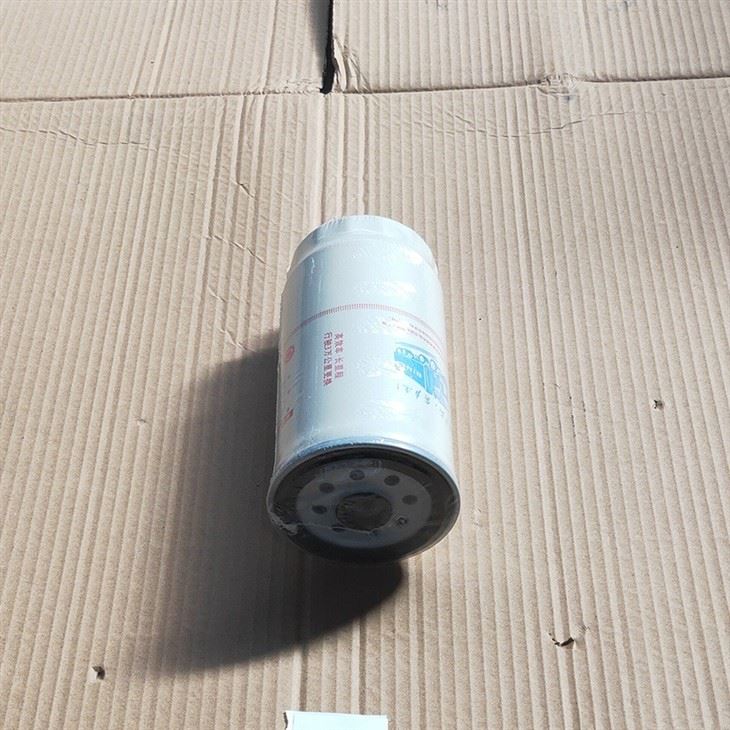 A3000-1105030 FUEL FILTER high quality