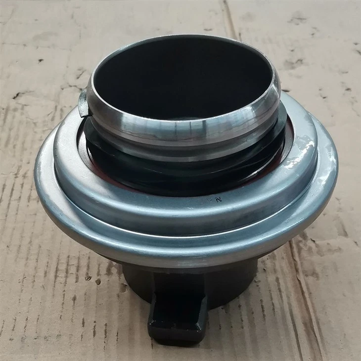 DZ911210015 Clutch Release Bearing DZ911210015 Clutch Release Bearing