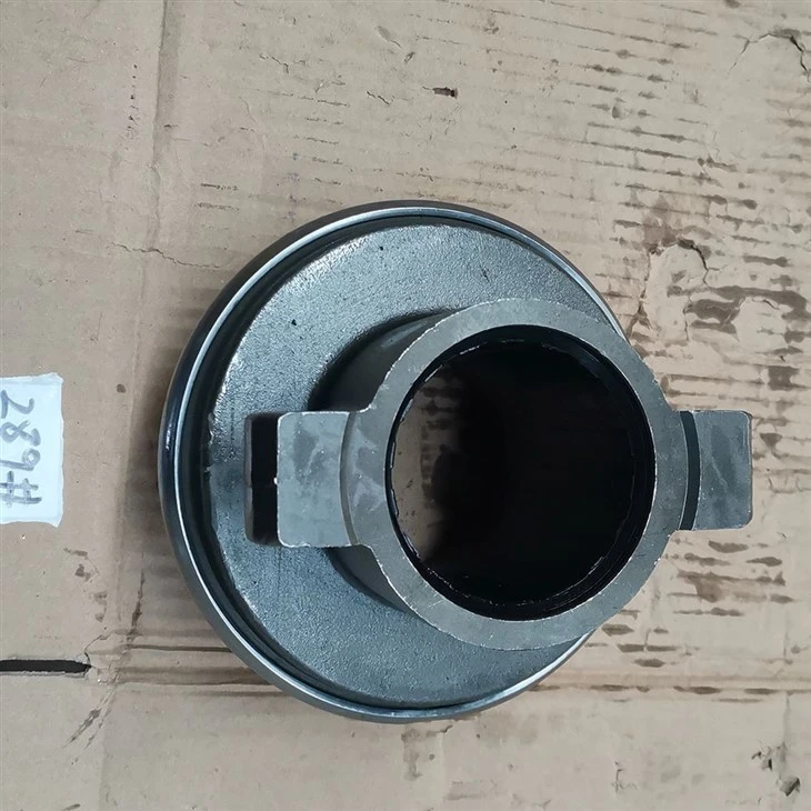DZ911210015 Clutch Release Bearing DZ911210015 Clutch Release Bearing