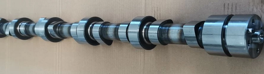 product-890-250