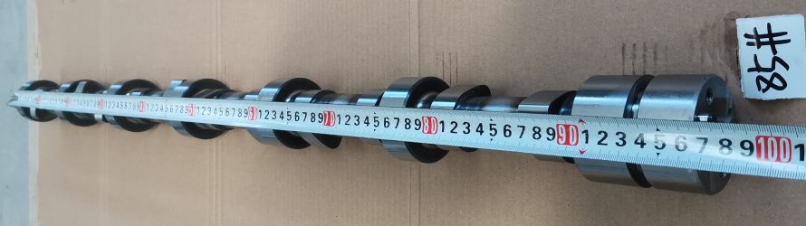 product-890-250