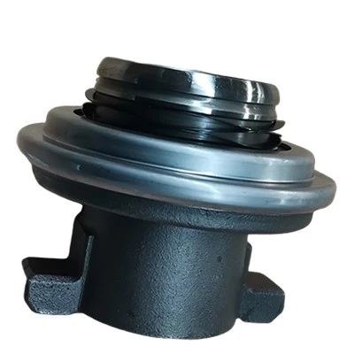DZ911210015 Clutch Release Bearing DZ911210015 Clutch Release Bearing