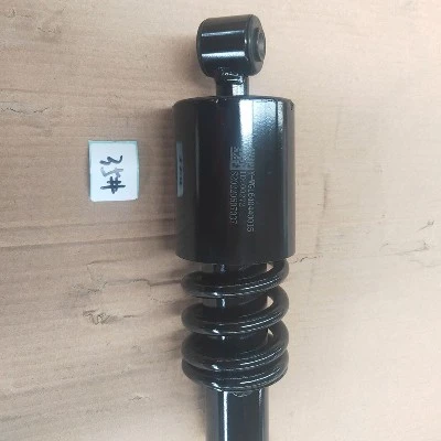 DZ1640440015 Shacman Cabin Shock Absorber5 DZ1640440015 Shacman Cabin Shock Absorber5