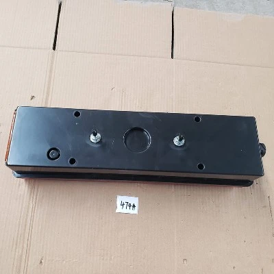 product-1000-1000 product-1000-1000