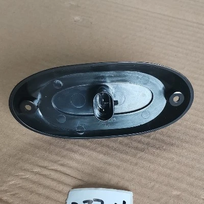 product-1000-1000 product-1000-1000