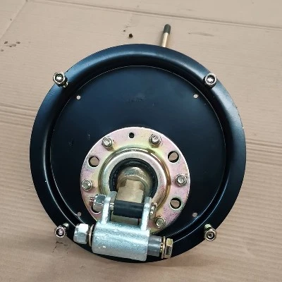 DZ95259240592 X3000 12-speed Transmission Shifting Device DZ95259240592 X3000 12-speed Transmission Shifting Device