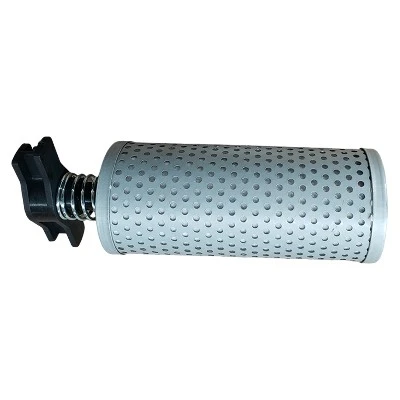 D638-002-02 D9-220 Fuel Filter D638-002-02 D9-220 Fuel Filter