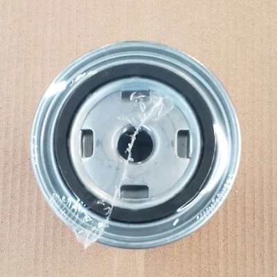 VG1540080310 HOWO A7 Fuel Filter 1 VG1540080310 HOWO A7 Fuel Filter 1