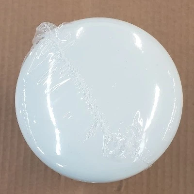 VG1540080310 HOWO Fuel Filter 1 VG1540080310 HOWO Fuel Filter 1