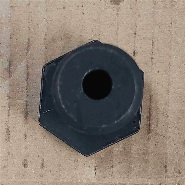 WG9114520041 HOWO Balance Shaft Bolt 1 WG9114520041 HOWO Balance Shaft Bolt 1