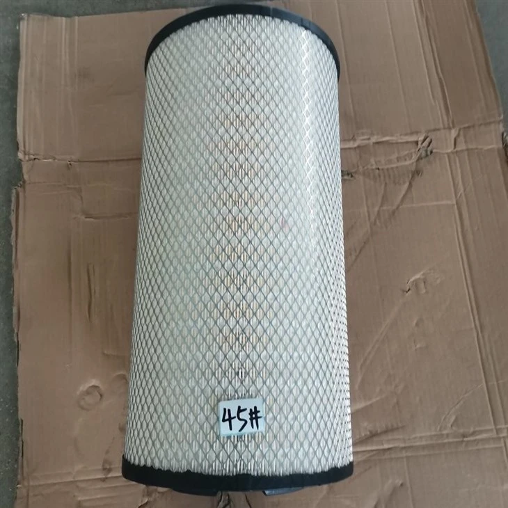 WG9X25190062 WG9X25190061 Air Filter best